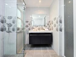 SunGlade (D19), Condominium #502400671